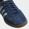 Adidas Handball Special Bd7633 Conavy Clesky Gum5