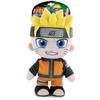 Peluche - play by play - naruto - naruto - 27 cm