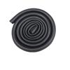 Outer Ring Sealing Strip of Charging Port Waterproof Rubber Strip For BYD Sealion 7 Sea Lion 07 EV 2024 2025