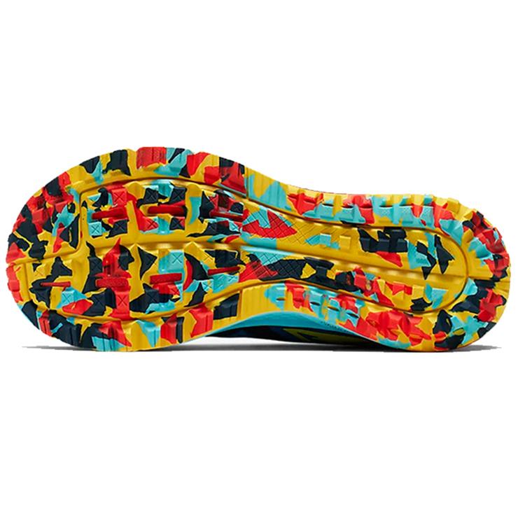 Nové dámské Nike Wildhorse 5 'Geode Teal' AQ2223-301