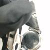 Used TISSOT T122423 watch