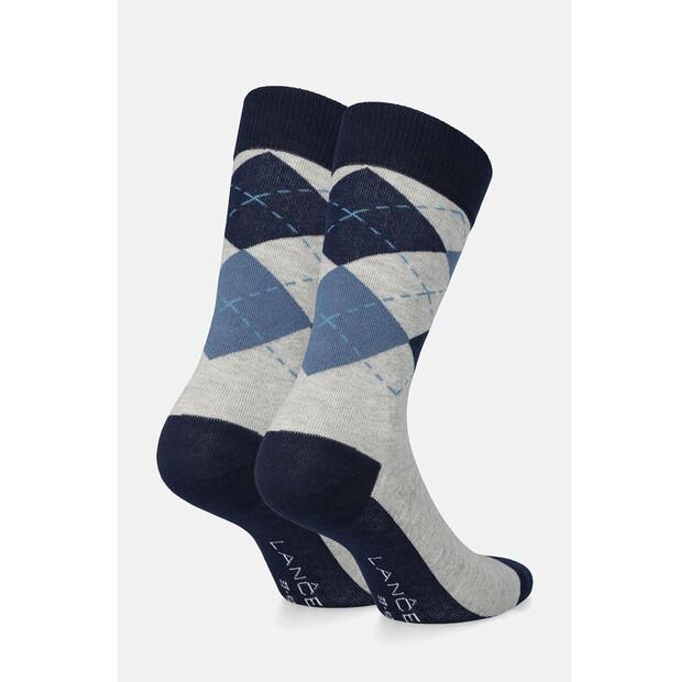 Носки Lancerto SK073123000089