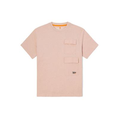 Koszulki i topy – T-shirty i koszulki