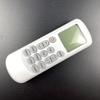 Universal Air Conditioner Remote Control Replacement For ONIDA AVEX Airwell HDLS TAC18CHSA Units Easy Replace