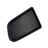 Radar Cover for Honda 36809-TBX-H01