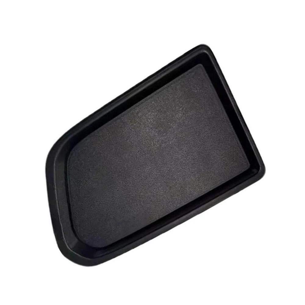 Radar Cover for Honda 36809-TBX-H01