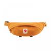 Fjellaven 23166 171 Ulver Hip Pack Large 4l Sling Bag