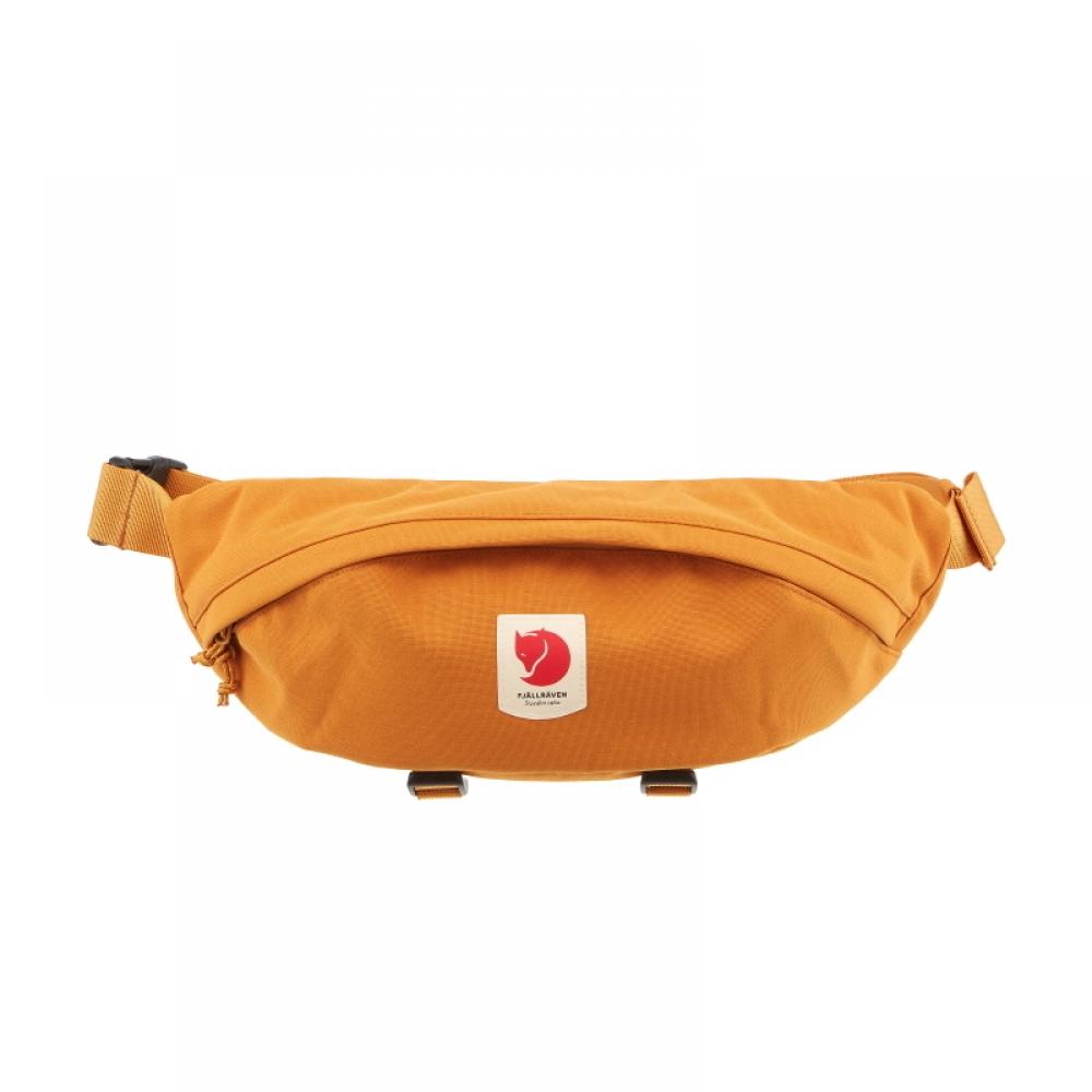 Fjellaven 23166 171 Ulver Hip Pack Large 4l Sling Bag