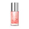 Facial Serum Firming And Facial Serum For Smooth And Skin 50ml