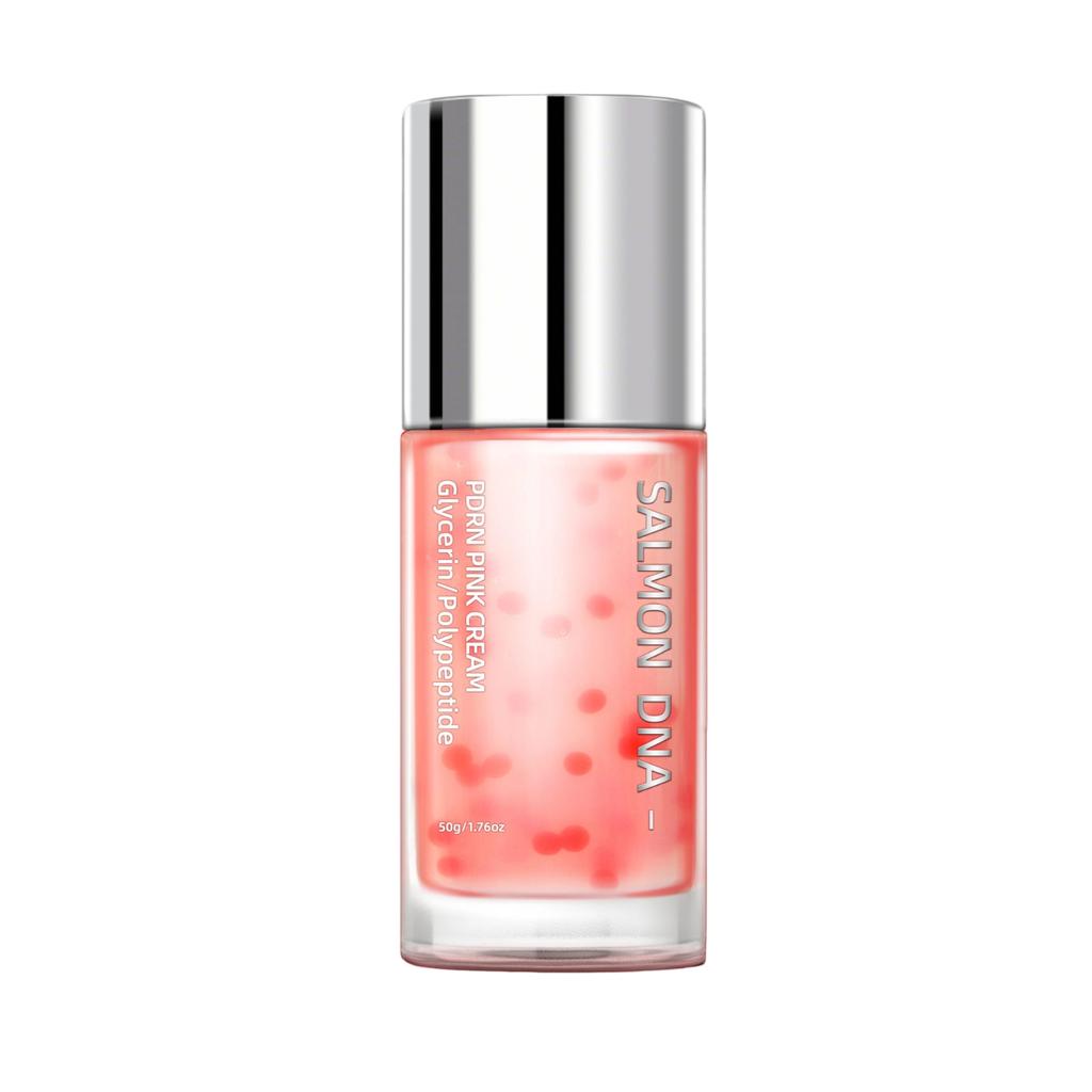 Facial Serum Firming And Facial Serum For Smooth And Skin 50ml
