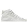 Adidas Nizza High RF 'Triple White' 2020 EF1885 Pantofi pentru Bărbați