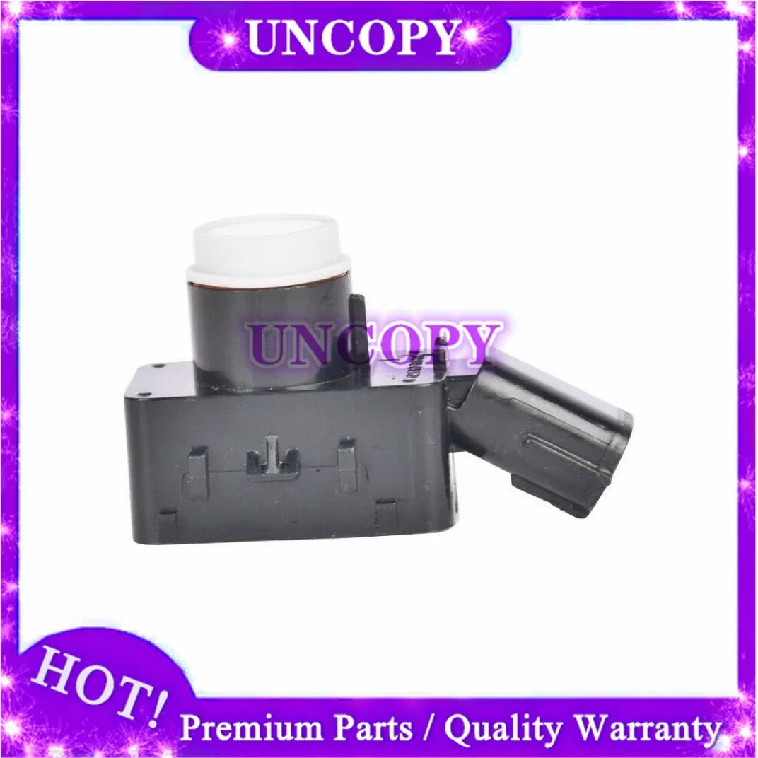 NEW 1/4 PCS PDC Parking Sensor Parktronic 89341-33220-A0 89341-33220-C0 89341-33220 For Toyota Lexus 8934133220 89341-33220-P3 1X W 89341-33220-C0