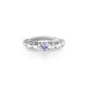 POPPI POMPON Ring
