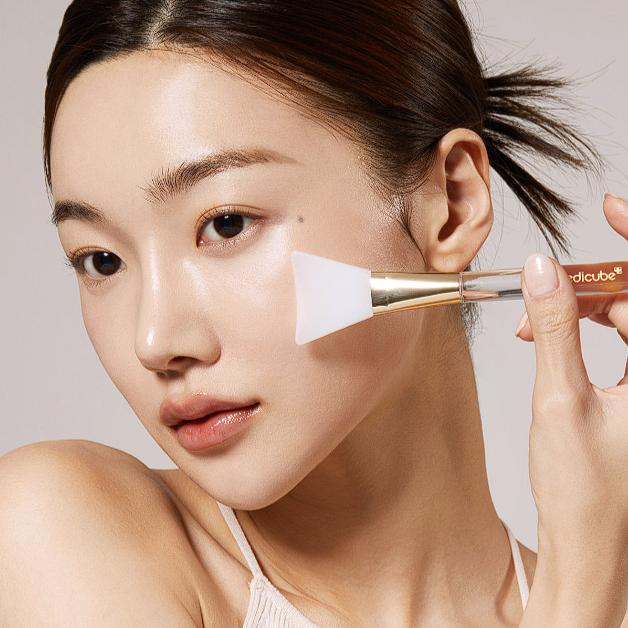 Medicube Collagen Night Wrapping Mask 75ml