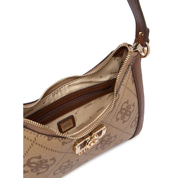 Guess Karnilla Bag