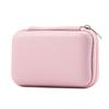 EVA Protective Case for Polaroid, Sony, Canon, Fuji CCD & Digital Camera Cards