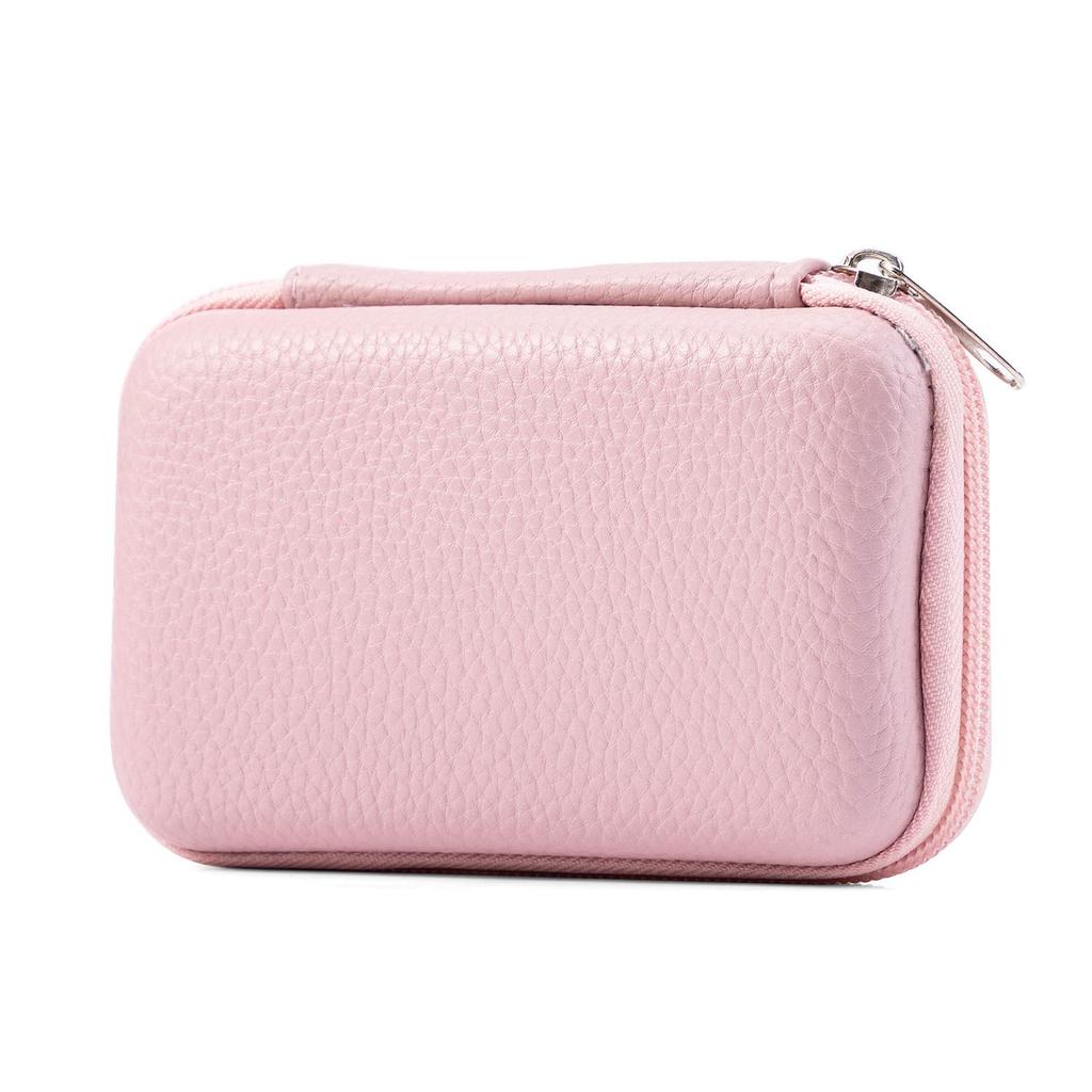 EVA Protective Case for Polaroid, Sony, Canon, Fuji CCD & Digital Camera Cards