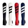 Golf Alignment Stick Cover Anti Scratch Golf Head Cover Protective Case