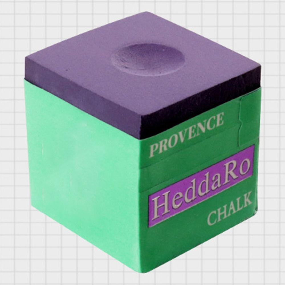 

Профессиональные аксессуары для бильярда, прочные принадлежности для настольного тенниса, китайские восемь мячей