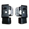 9035X0 9035W9 Dobradiças de porta dianteiras e traseiras para Citroen C5 Dobradiça de porta Stop Stop Check com Stopper Auto Parts