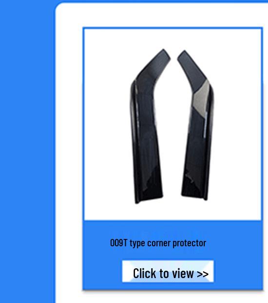 Carbon Fiber Handbrake Cover for BMW E90 E92 F30 3 Series, GT, 1 Series, X1