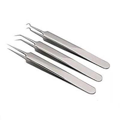 Макіяж – Інструменти для макіяжу та аксесуари