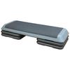 Equipamentos para fitness – Steps