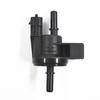 EVAP Purge Valve 214-1685 for Saab / Vauxhall – Replaces 12593761, 12611801 (P0496)