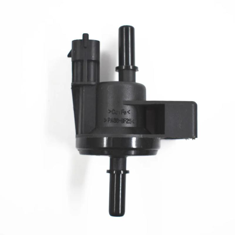 EVAP Purge Valve 214-1685 for Saab / Vauxhall – Replaces 12593761, 12611801 (P0496)