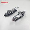 For New Of Fits CHRYSLER SEBRING 07-10 Front L & R Side Interior Door Handle 68018986AA  68018987AA
