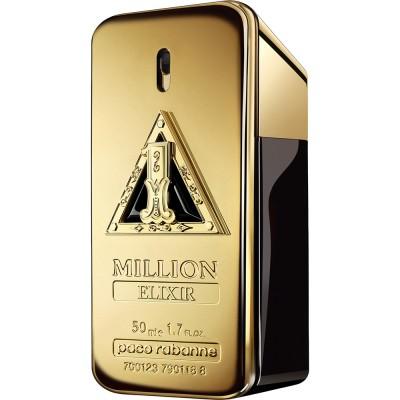 1 Million Elixir Eau de Parfum 50ml