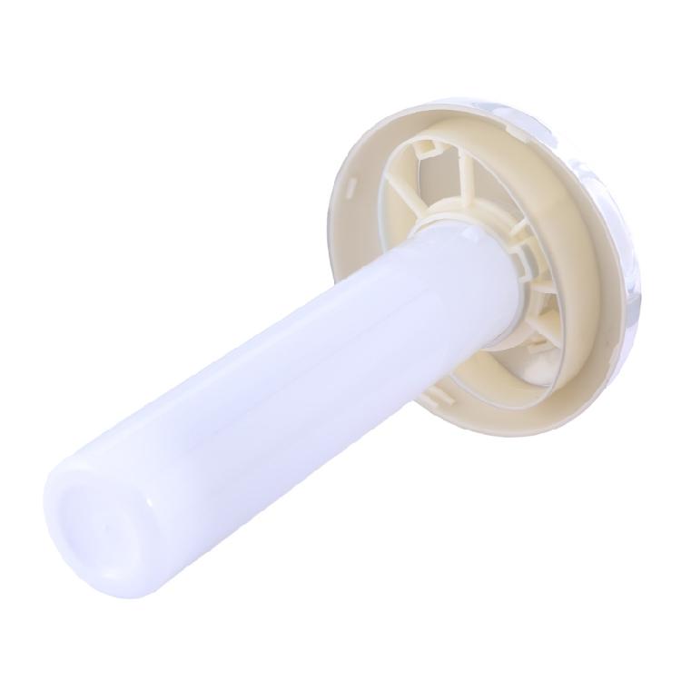 Innovative Glowing Beverage Dispenser Versatile Drink Dispenser Plastic Material