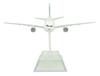 TANG DYNASTY 16cm Philippine Airlines Boeing B777 Alloy Airplane Plane Model Toy 1/400