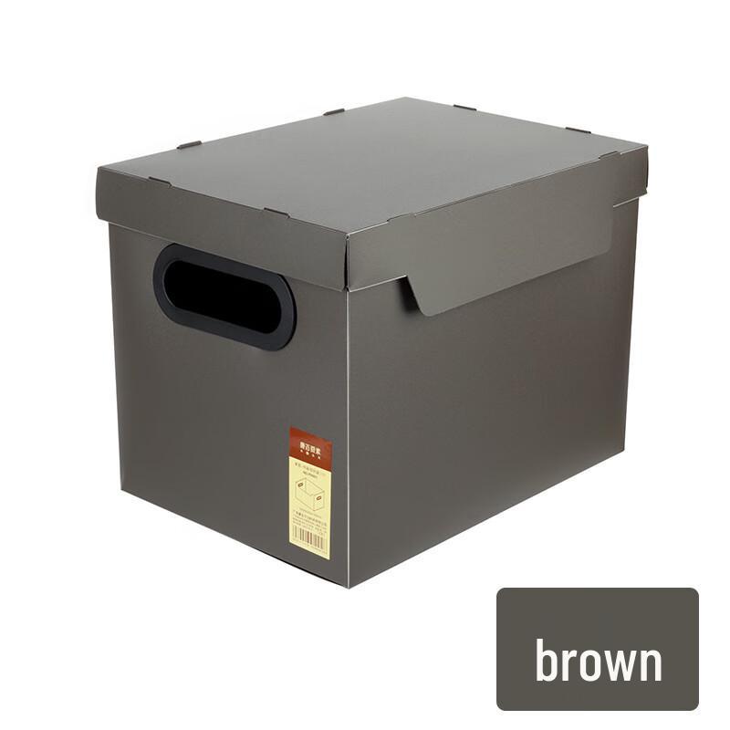 JY Multi-functional Foldable Storage Box