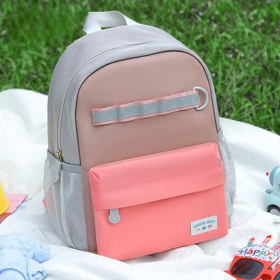 Tassen voor kinderen en baby's – Schooltassen en rugzakken