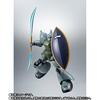 ROBOT Spirits <SIDE MS> MS-14A Mass-Production Gelgoog & C-Type Equipment Ver. A.N.I.M.E. "Mobile Suit Gundam" (Tamashii Web Shop Exclusive)