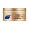 Mascarilla de Nutrición Intensa Phytoelixir 200 ml