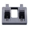 High Temperatures Resistant Soldering Wire Stand Cable Welding Fixture Clamp for Home Repairs and Industrial Maintenance