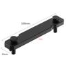 Belt Roller Timing Tool 88765.1623 Fit for Ducati