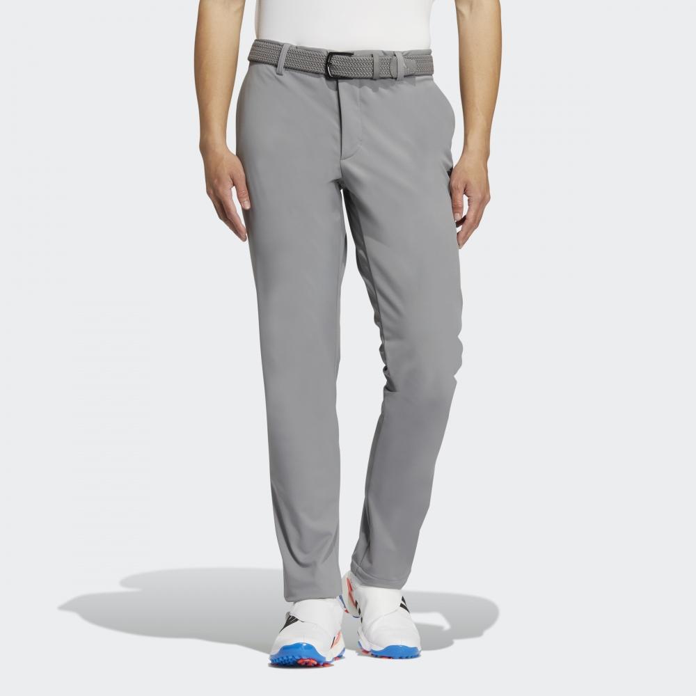 

БРЮКИ ADIDAS GOLF 3S HC3760