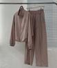 Chil Hana Two Six Gonryongpo Jumper Set-Up Sapok Pants (Pink)