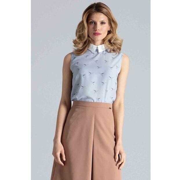 Толстовка FIGL M370 EU L