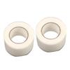 2pcs Silicone Grip Tapes Self Fusing Flexible Tape Portable Double Sided Sealing Tape for Canoe