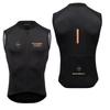 Long-sleeved Vest Cycling Sportswear Road Mountain Bike Breathable Quick-drying Equipment
