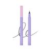 LALA CHUU Skinny Tip Eyeliner 0.5g (color selection)