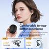 TWS K09 Wireless Bluetooth Earbuds Dual Ear Digital Display In-Ear Headphones Business Sports Noise Reduction Bluetooth Earbuds