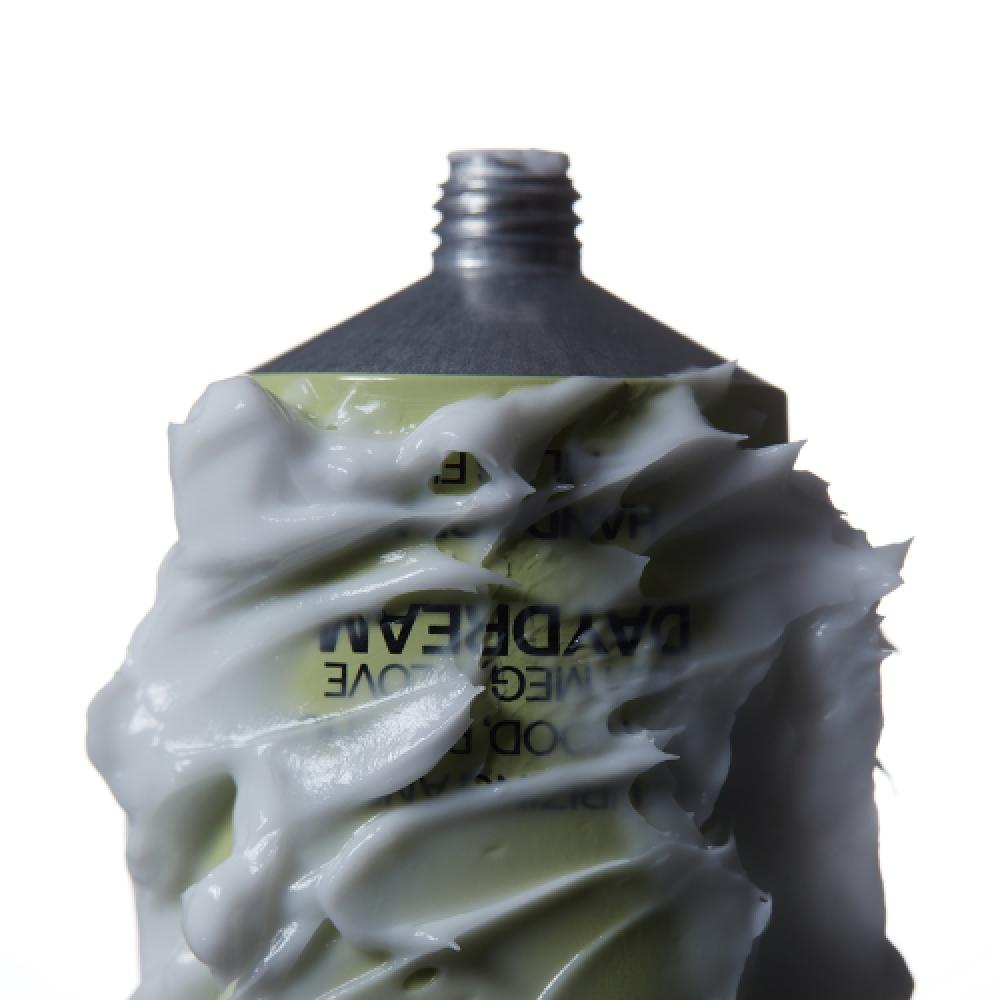 Noctunnel Hand Cream 50ml Daydream