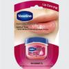 Classic Repair Rosebud Moisturizing Lip Balm