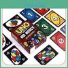 Jogos de azar – Cartas para jogar