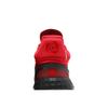 adidas D Rose 11 'Brenda' (Unisex) Scarlet / Core Black / Core Burgundy Basketball Shoes FV8927